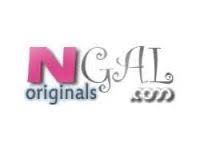 N Gal Coupons
